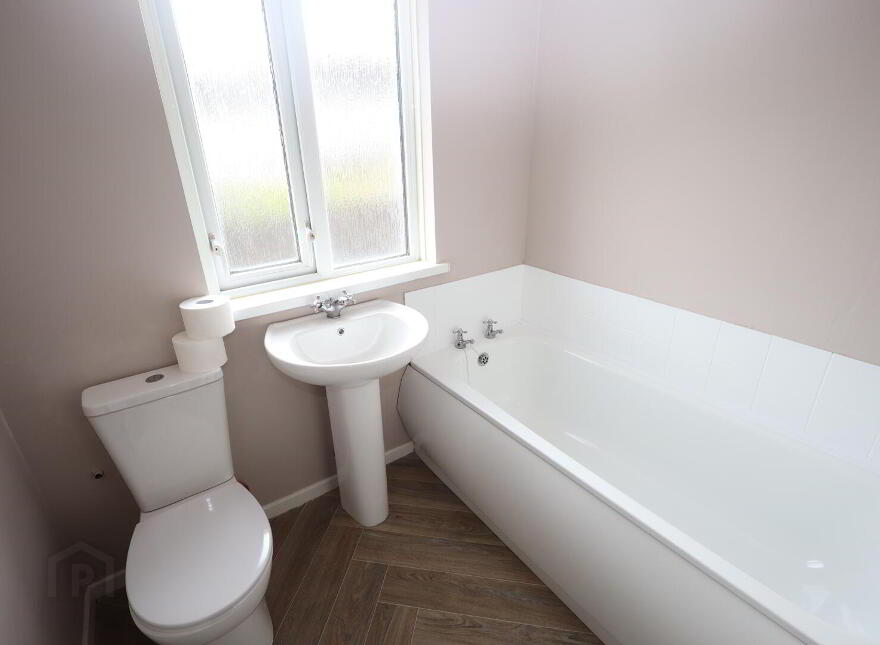 11 Ardranny Drive, Newtownabbey, BT36 6BD