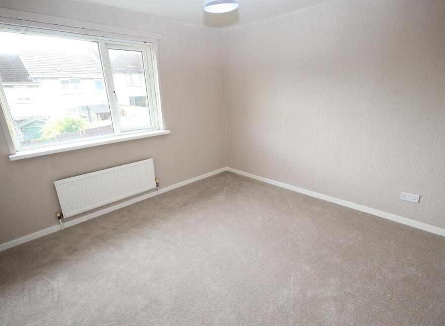 11 Ardranny Drive, Newtownabbey, BT36 6BD
