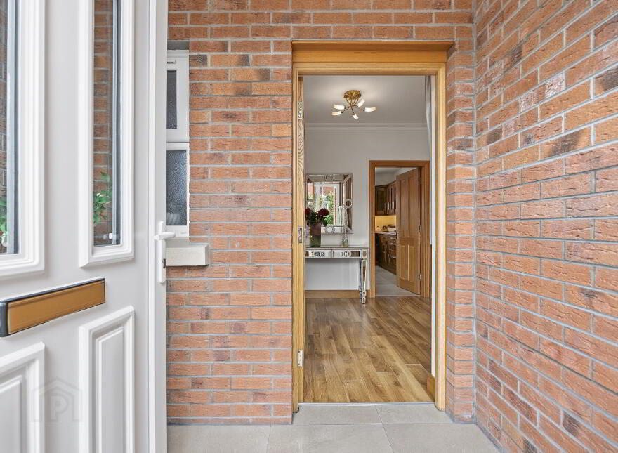 12 Ballycrochan Avenue, Bangor, BT19 7LA