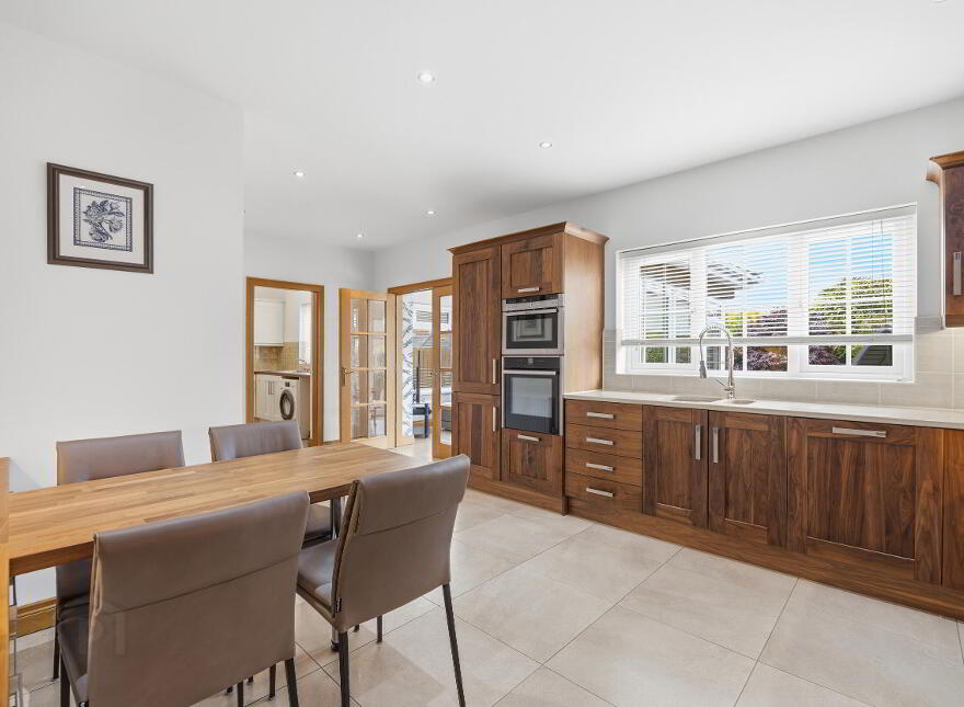12 Ballycrochan Avenue, Bangor, BT19 7LA