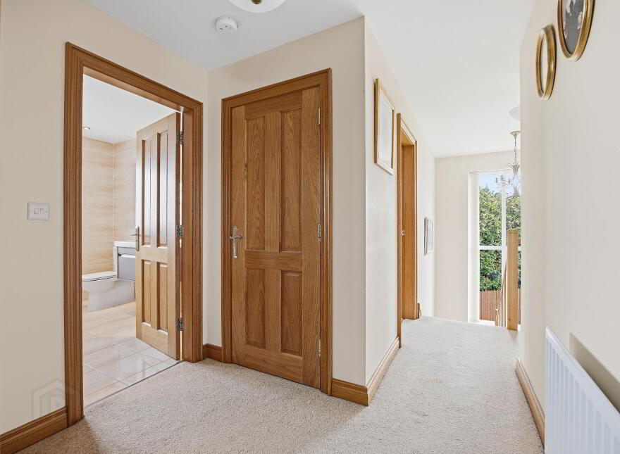 12 Ballycrochan Avenue, Bangor, BT19 7LA