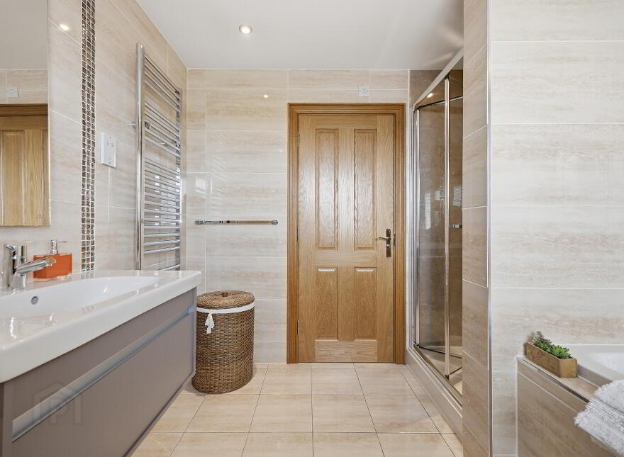 12 Ballycrochan Avenue, Bangor, BT19 7LA