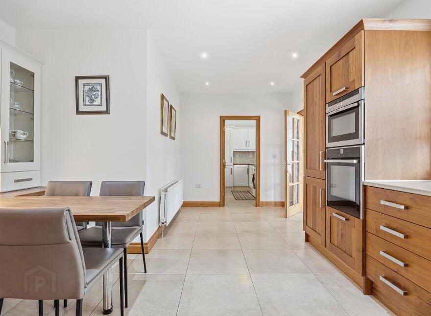 12 Ballycrochan Avenue, Bangor, BT19 7LA
