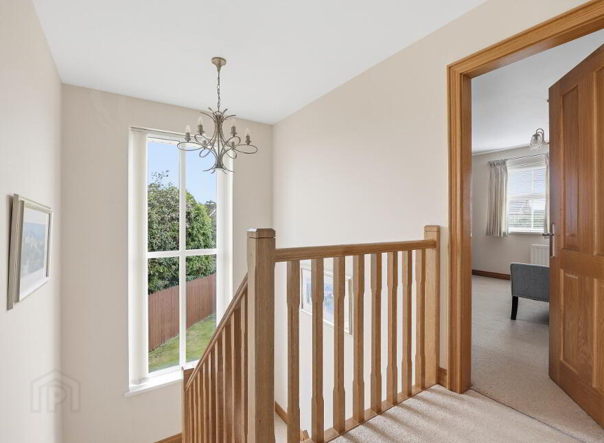 12 Ballycrochan Avenue, Bangor, BT19 7LA