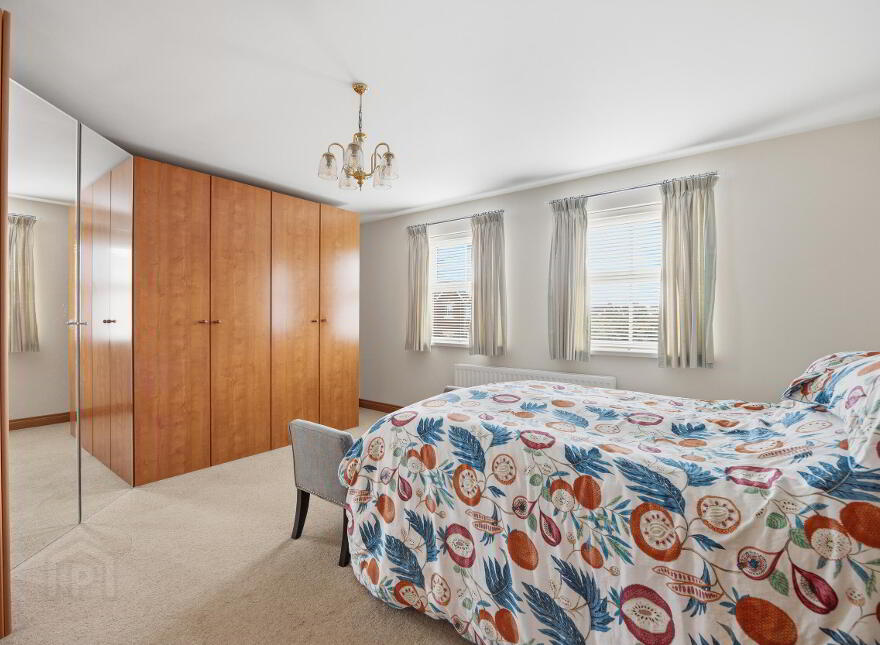 12 Ballycrochan Avenue, Bangor, BT19 7LA