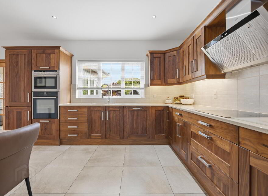 12 Ballycrochan Avenue, Bangor, BT19 7LA