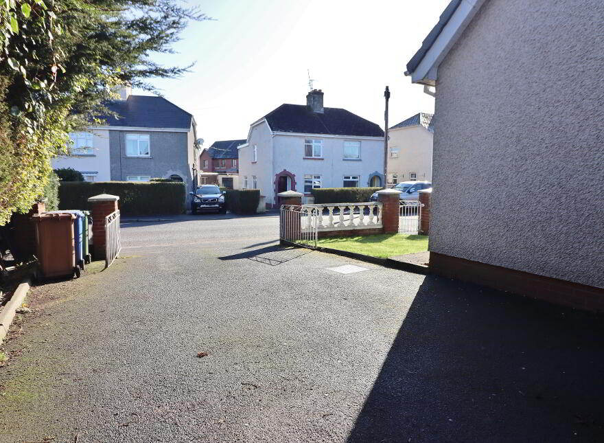 119 Lake Street, Lurgan, BT67 9DX