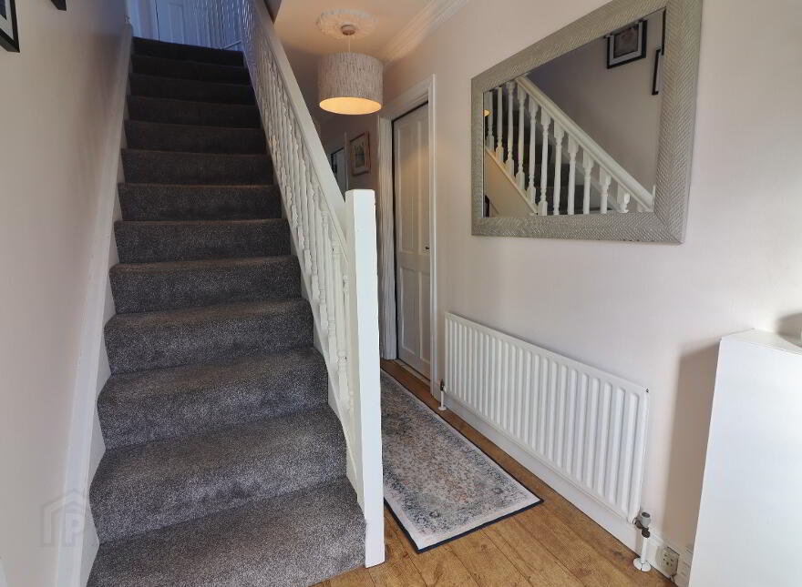 119 Lake Street, Lurgan, BT67 9DX