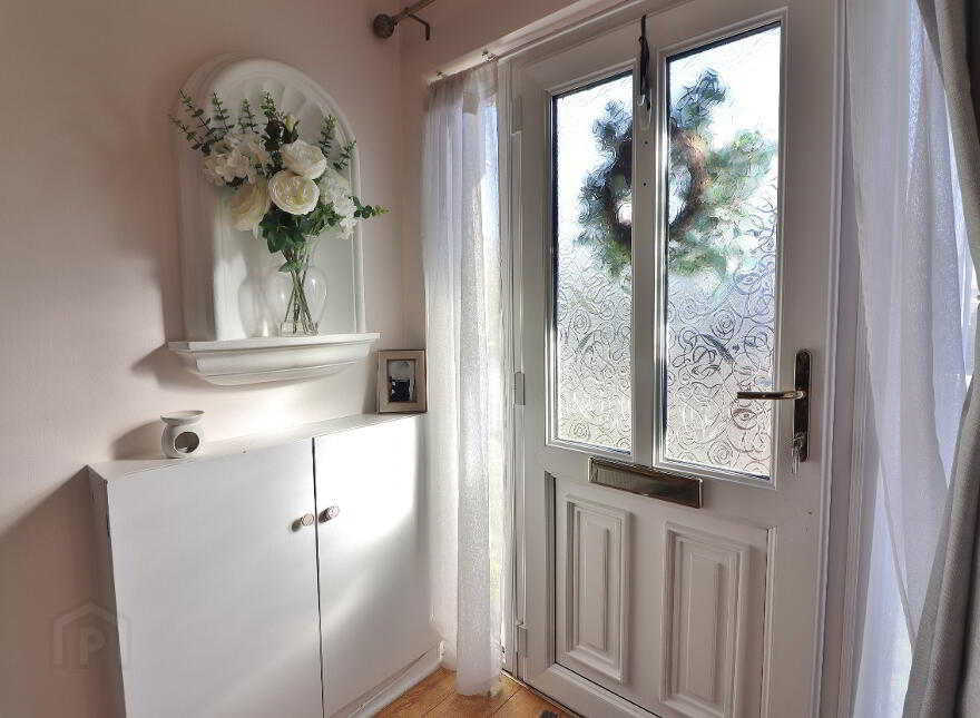 119 Lake Street, Lurgan, BT67 9DX