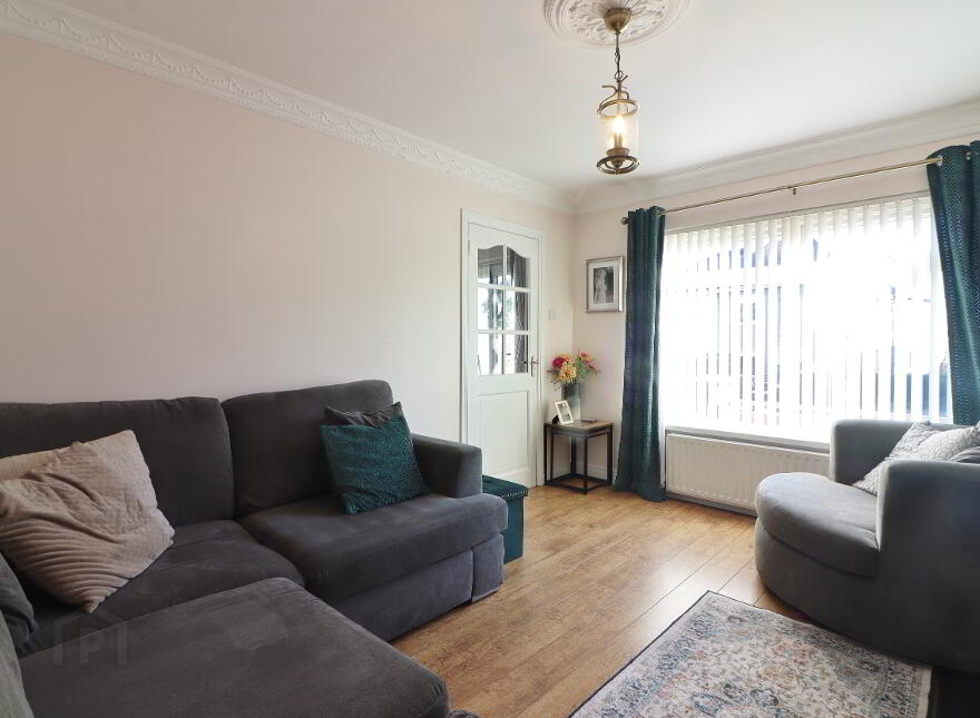 119 Lake Street, Lurgan, BT67 9DX