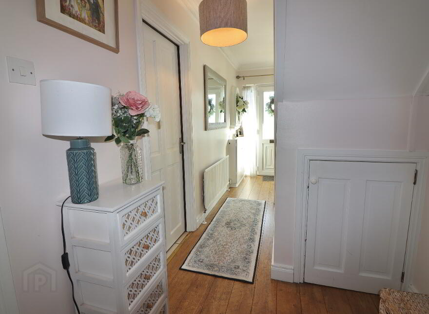 119 Lake Street, Lurgan, BT67 9DX