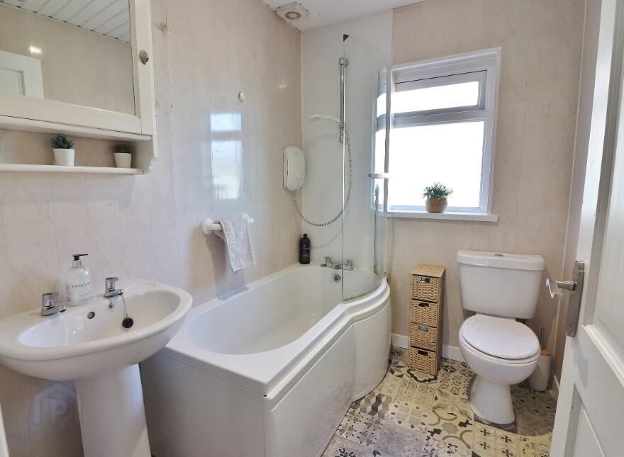 119 Lake Street, Lurgan, BT67 9DX