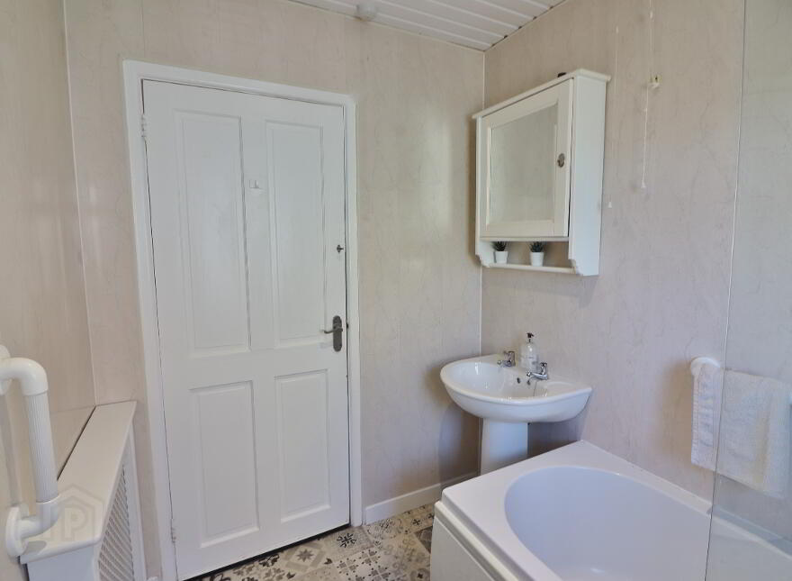 119 Lake Street, Lurgan, BT67 9DX
