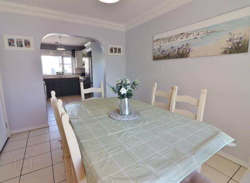 119 Lake Street, Lurgan, BT67 9DX