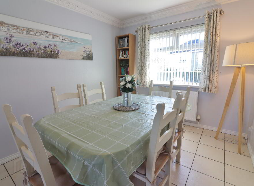 119 Lake Street, Lurgan, BT67 9DX