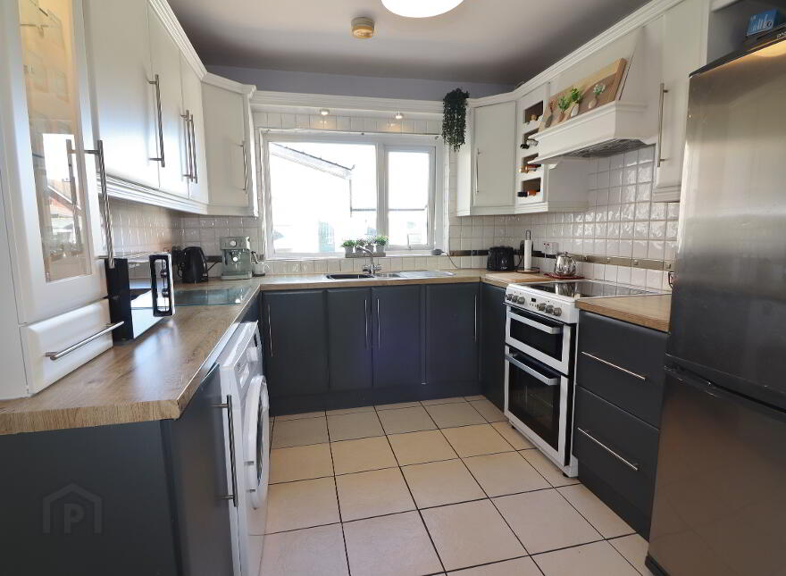 119 Lake Street, Lurgan, BT67 9DX