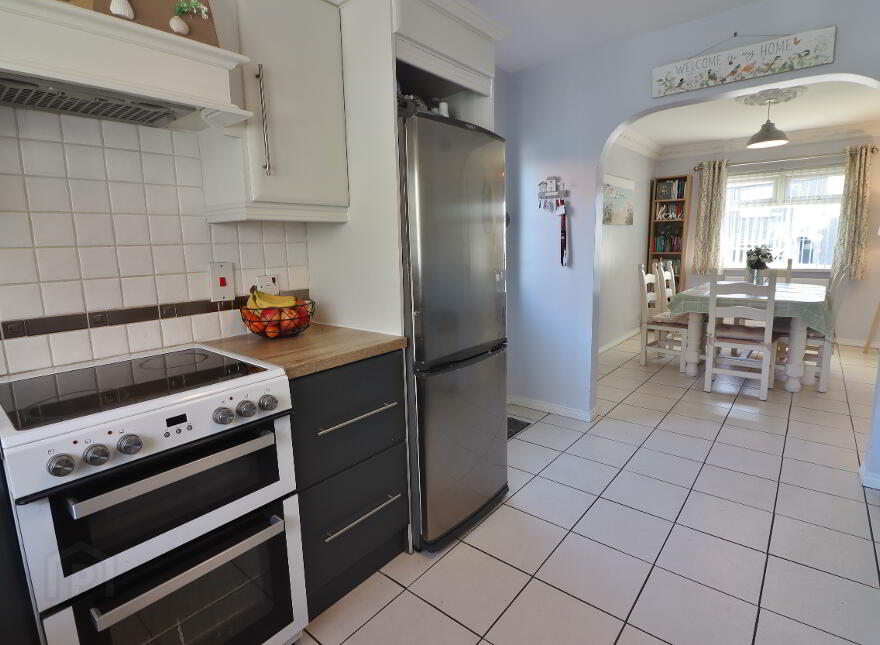 119 Lake Street, Lurgan, BT67 9DX