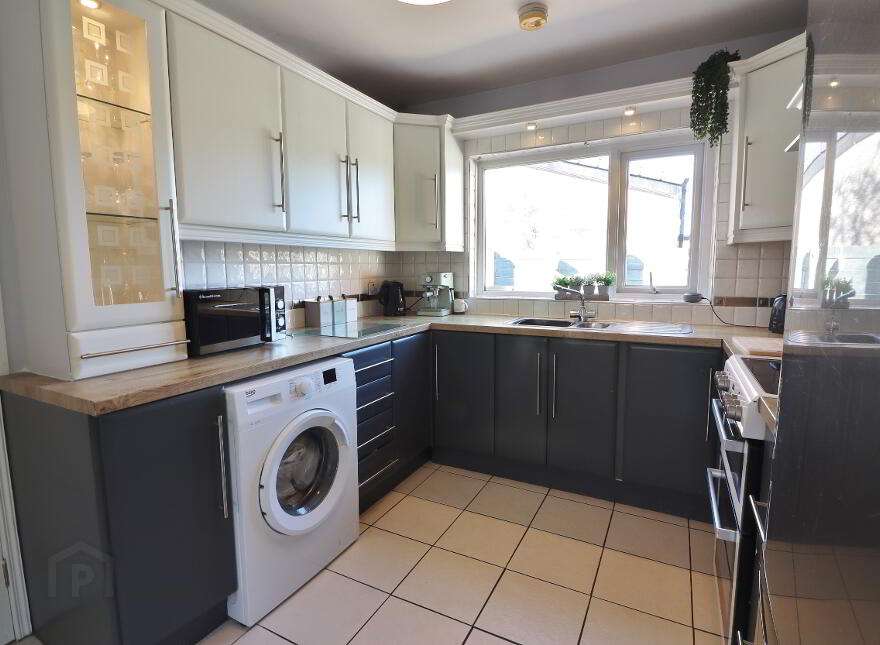 119 Lake Street, Lurgan, BT67 9DX