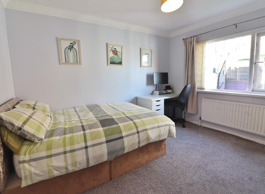 119 Lake Street, Lurgan, BT67 9DX