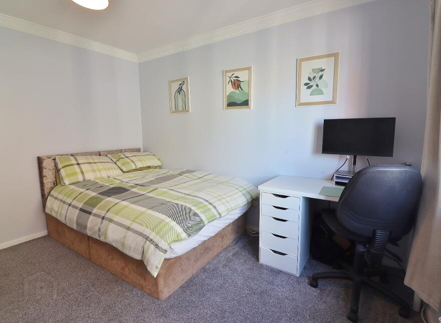 119 Lake Street, Lurgan, BT67 9DX