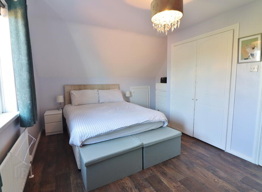 119 Lake Street, Lurgan, BT67 9DX