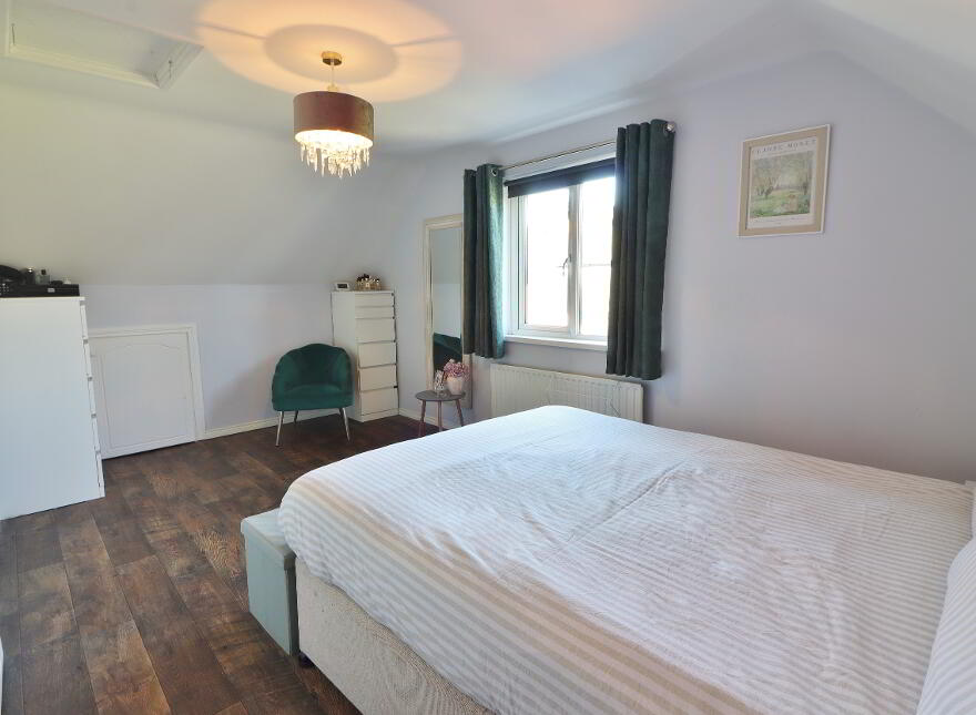 119 Lake Street, Lurgan, BT67 9DX