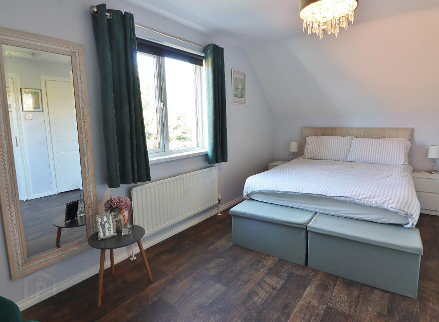 119 Lake Street, Lurgan, BT67 9DX