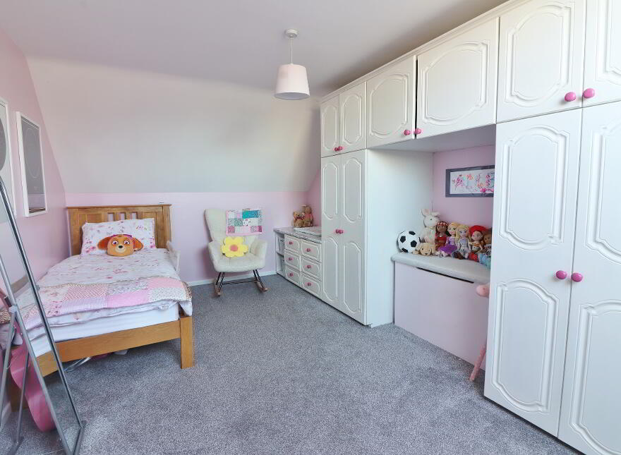 119 Lake Street, Lurgan, BT67 9DX