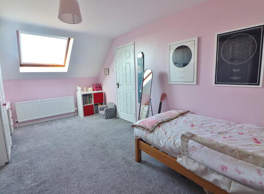 119 Lake Street, Lurgan, BT67 9DX