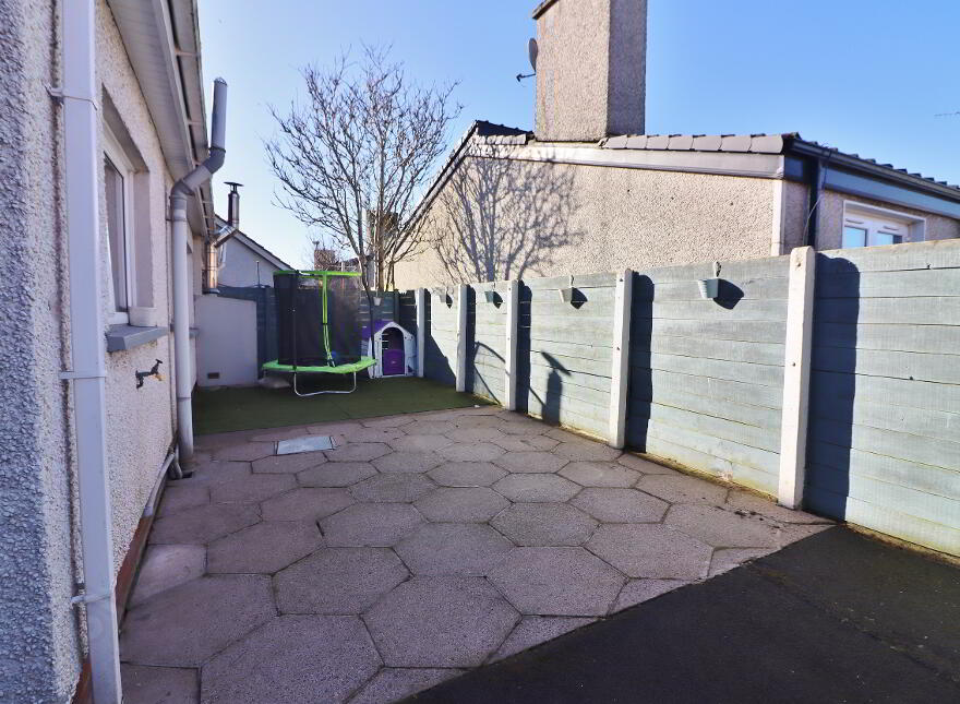 119 Lake Street, Lurgan, BT67 9DX