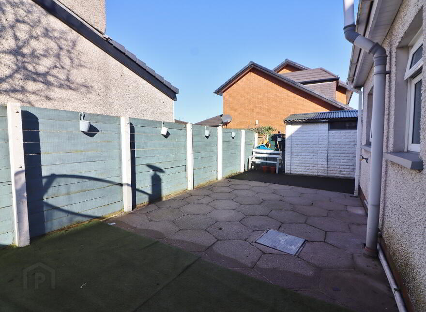 119 Lake Street, Lurgan, BT67 9DX