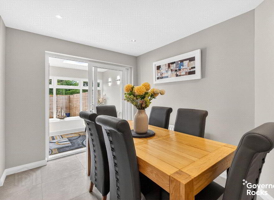 86 Moat Street, Donaghadee, BT21 0ED