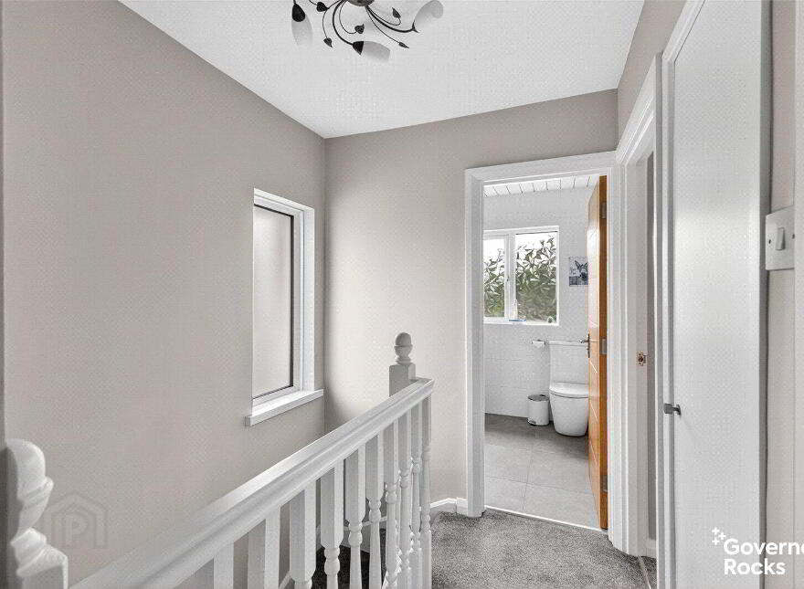 86 Moat Street, Donaghadee, BT21 0ED