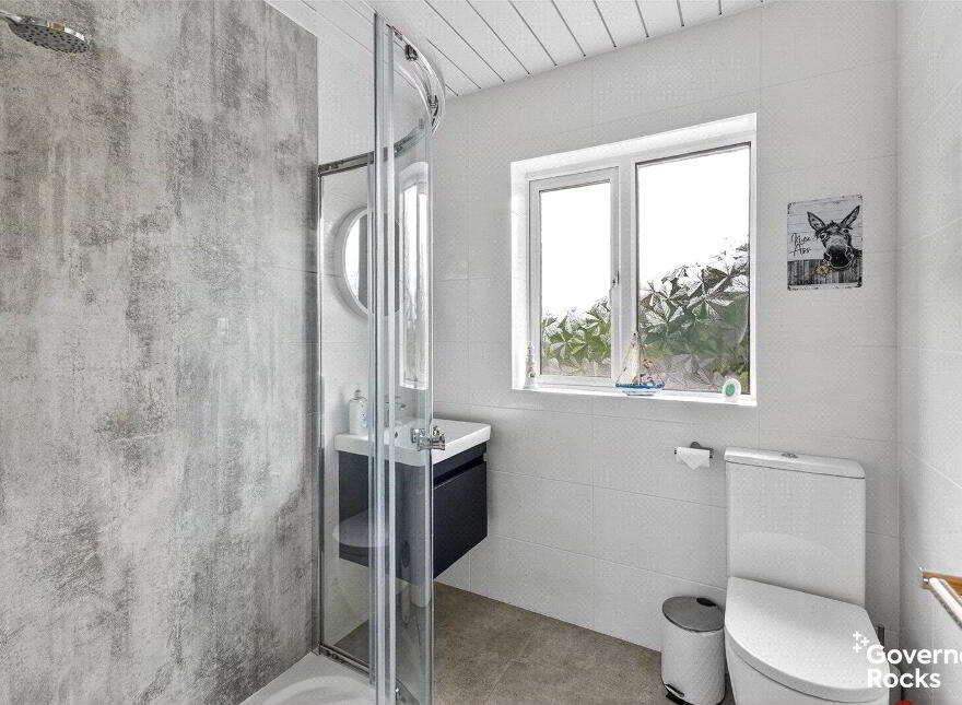 86 Moat Street, Donaghadee, BT21 0ED