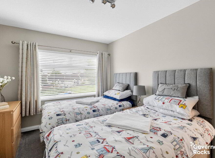 86 Moat Street, Donaghadee, BT21 0ED