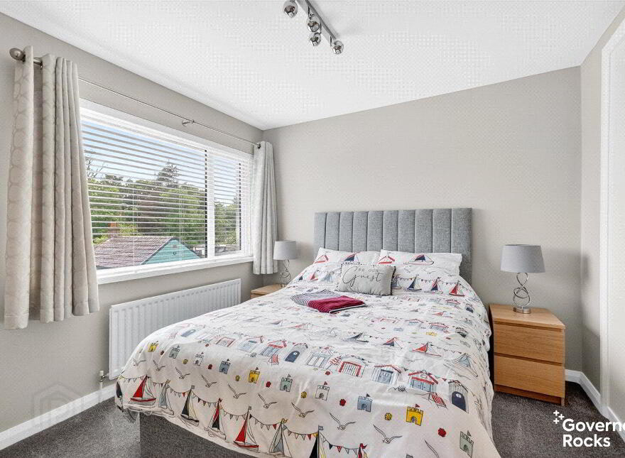 86 Moat Street, Donaghadee, BT21 0ED