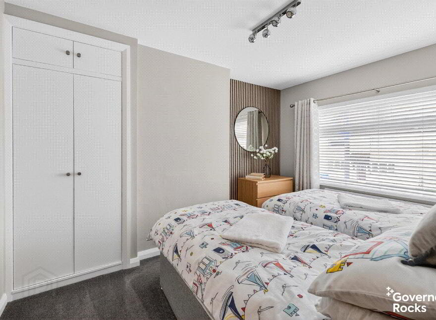 86 Moat Street, Donaghadee, BT21 0ED
