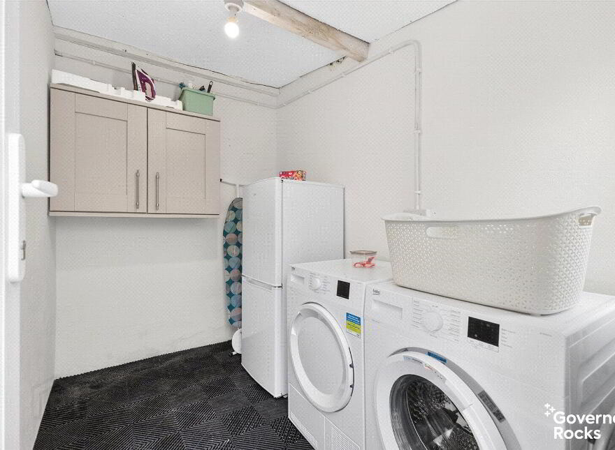86 Moat Street, Donaghadee, BT21 0ED
