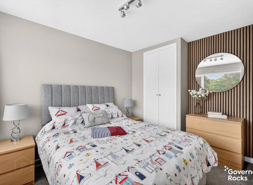 86 Moat Street, Donaghadee, BT21 0ED