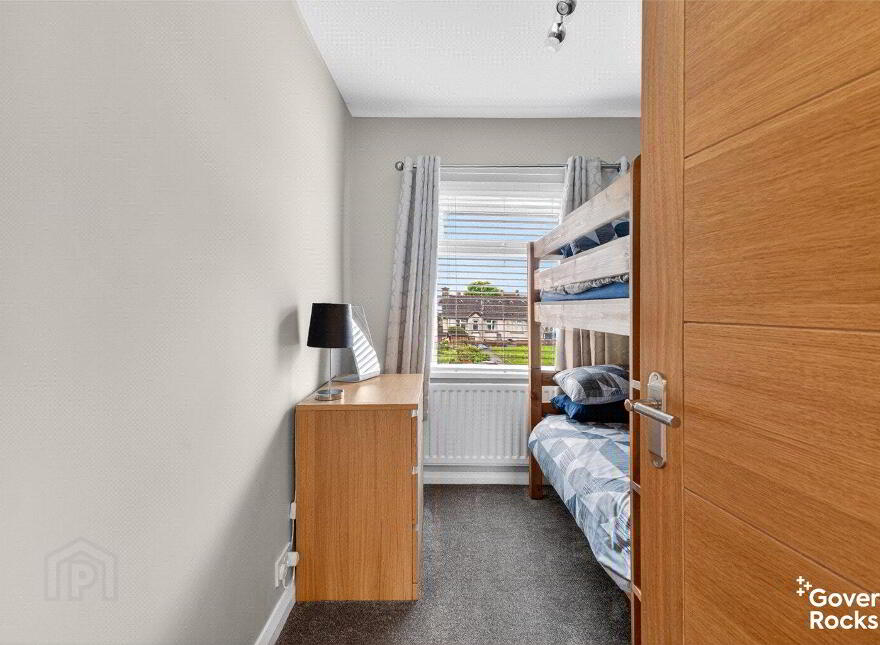 86 Moat Street, Donaghadee, BT21 0ED
