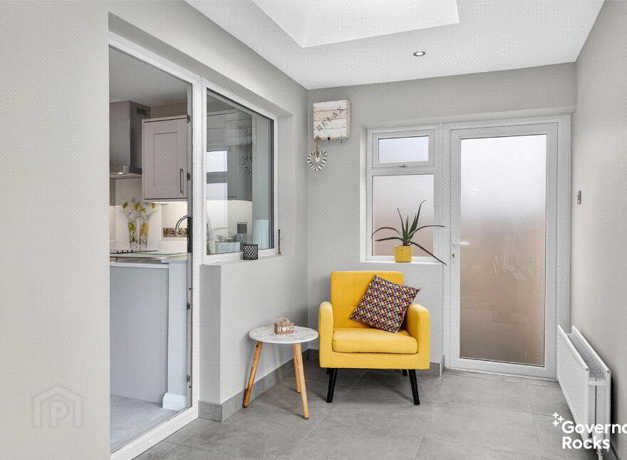 86 Moat Street, Donaghadee, BT21 0ED