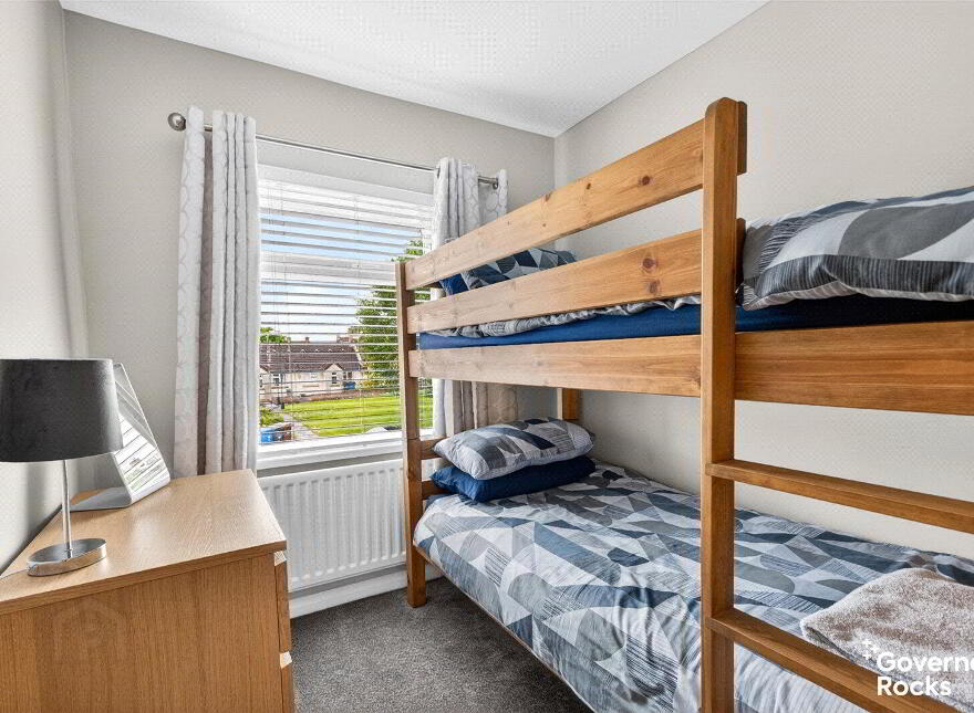 86 Moat Street, Donaghadee, BT21 0ED