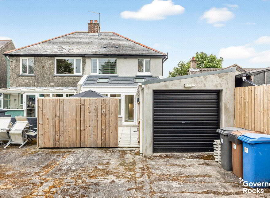 86 Moat Street, Donaghadee, BT21 0ED