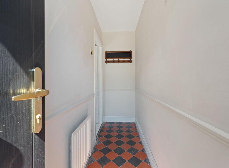30 Maiville Terrace, Evergreen Road, Turners Cross, T12RXN7