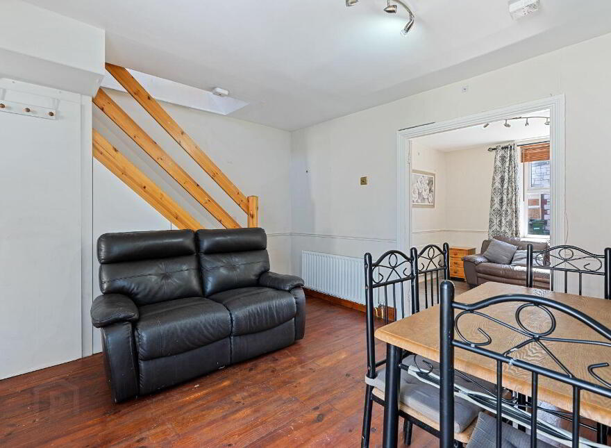 30 Maiville Terrace, Evergreen Road, Turners Cross, T12RXN7