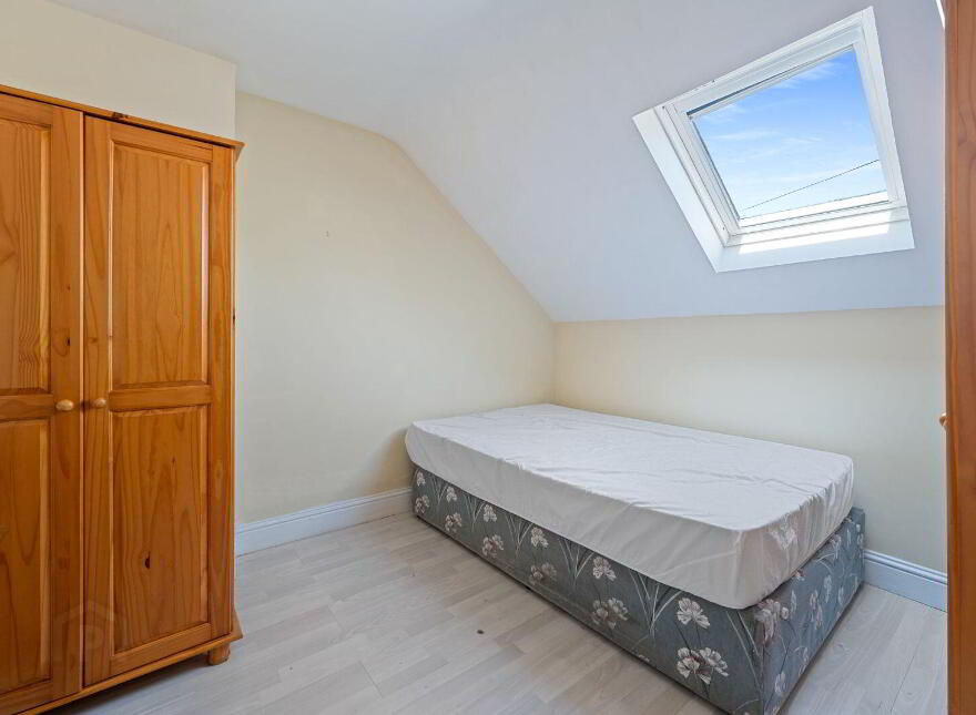 30 Maiville Terrace, Evergreen Road, Turners Cross, T12RXN7