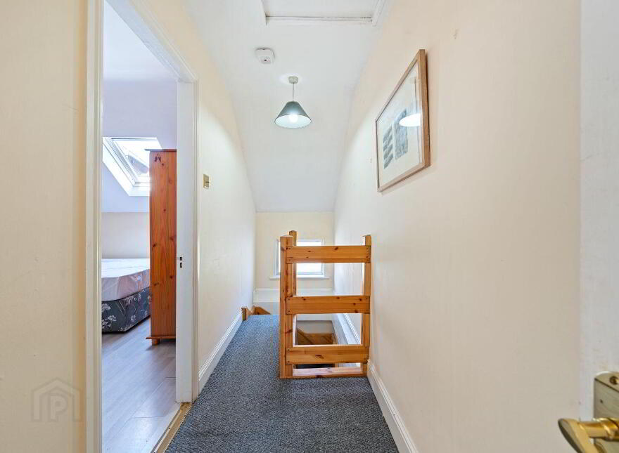 30 Maiville Terrace, Evergreen Road, Turners Cross, T12RXN7
