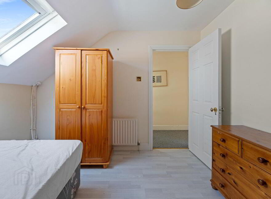 30 Maiville Terrace, Evergreen Road, Turners Cross, T12RXN7