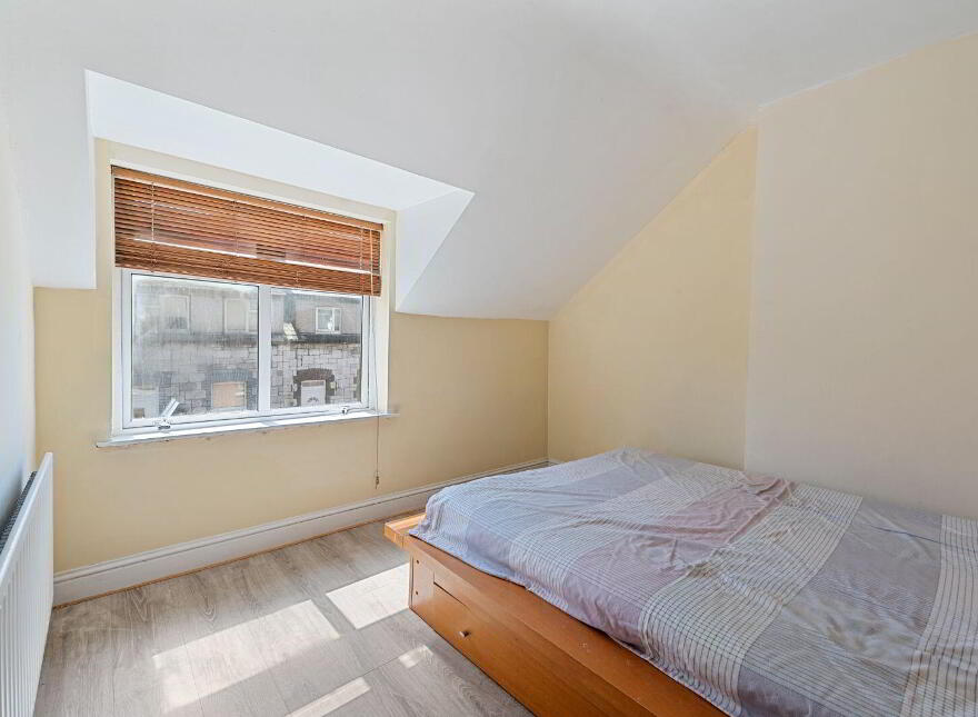 30 Maiville Terrace, Evergreen Road, Turners Cross, T12RXN7