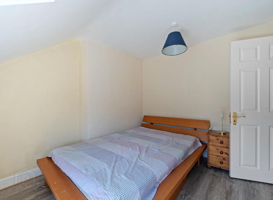 30 Maiville Terrace, Evergreen Road, Turners Cross, T12RXN7